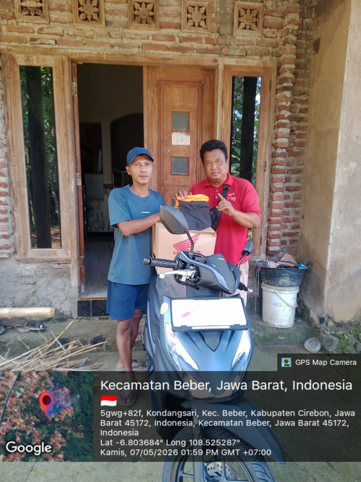 WhatsApp Image 2026-05-22 at 13.45.58